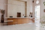 Hotel Ramla Bay Resort wakacje