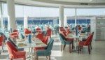 Hotel Ramla Bay Resort wakacje