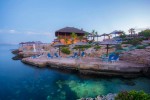 Hotel Ramla Bay Resort wakacje