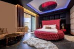 Hotel Damare Resort & Spa wakacje