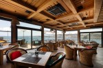 Hotel Damare Resort & Spa wakacje