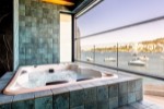 Hotel Damare Resort & Spa wakacje