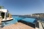 Hotel Damare Resort & Spa wakacje