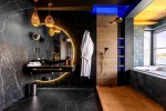 Hotel Damare Resort & Spa wakacje