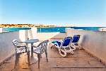 Hotel db Seabank Resort & Spa wakacje