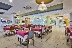 Hotel db Seabank Resort & Spa wakacje