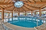 Hotel db Seabank Resort & Spa wakacje