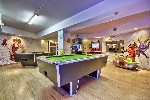 Hotel db Seabank Resort & Spa wakacje