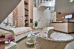 Hotel db Seabank Resort & Spa wakacje