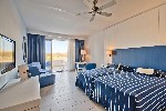 Hotel db Seabank Resort & Spa wakacje