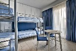 Hotel db Seabank Resort & Spa wakacje