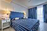 Hotel db Seabank Resort & Spa wakacje