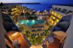 Hotel Labranda Riviera Hotel and Spa wakacje