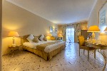 Hotel Maritim Antonine Hotel and Spa wakacje