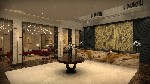 Hotel Maritim Antonine Hotel and Spa wakacje