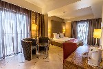 Hotel Maritim Antonine Hotel and Spa wakacje
