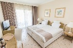 Hotel Maritim Antonine Hotel and Spa wakacje