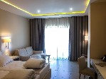 Hotel Maritim Antonine Hotel and Spa wakacje