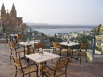 Hotel Maritim Antonine Hotel and Spa wakacje