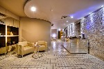 Hotel Maritim Antonine Hotel and Spa wakacje