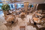 Hotel Maritim Antonine Hotel and Spa wakacje