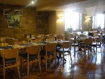 Hotel Maritim Antonine Hotel and Spa wakacje