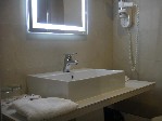 Hotel Maritim Antonine Hotel and Spa wakacje