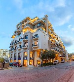 Hotel Maritim Antonine Hotel and Spa wakacje
