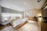 Hotel Maritim Antonine Hotel and Spa wakacje