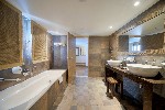 Hotel Maritim Antonine Hotel and Spa wakacje