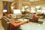 Hotel Maritim Antonine Hotel and Spa wakacje