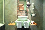 Hotel Maritim Antonine Hotel and Spa wakacje