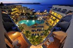 Hotel Riviera Spa Resort-Adults Only wakacje