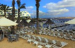 Hotel Riviera Spa Resort-Adults Only wakacje