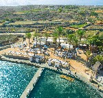 Hotel Riviera Spa Resort-Adults Only wakacje