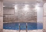 Hotel Riviera Spa Resort-Adults Only wakacje
