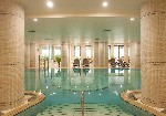 Hotel Riviera Spa Resort-Adults Only wakacje