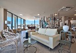 Hotel Riviera Spa Resort-Adults Only wakacje