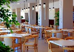 Hotel Riviera Spa Resort-Adults Only wakacje