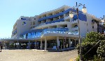 Hotel Riviera Spa Resort-Adults Only wakacje