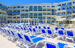Hotel Riviera Spa Resort-Adults Only wakacje