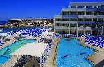 Hotel Riviera Spa Resort-Adults Only wakacje