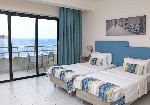 Hotel Riviera Spa Resort-Adults Only wakacje