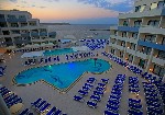 Hotel Riviera Spa Resort-Adults Only wakacje