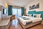 Hotel Riviera Spa Resort-Adults Only wakacje