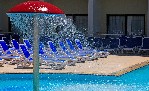 Hotel Riviera Spa Resort-Adults Only wakacje