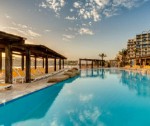 Hotel AX Sunny Coast Resort & Spa wakacje