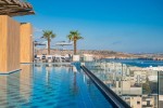 Hotel Best Western Premier Malta wakacje