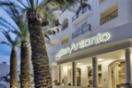 Hotel db San Antonio Hotel + Spa wakacje