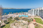 Hotel DoubleTree by Hilton Malta wakacje